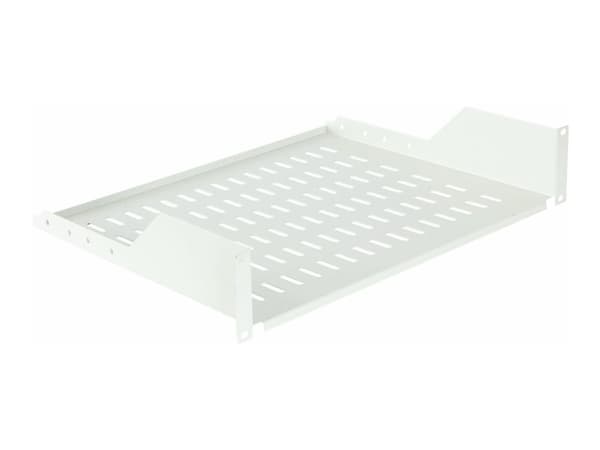 Lanview RAS210WH