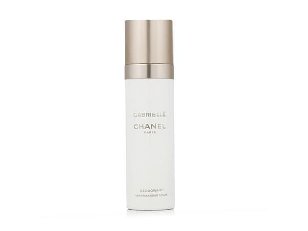 Chanel Gabrielle DSR W 100 ml