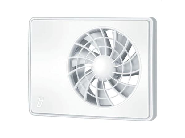Vents Ifan Move Wi-Fi