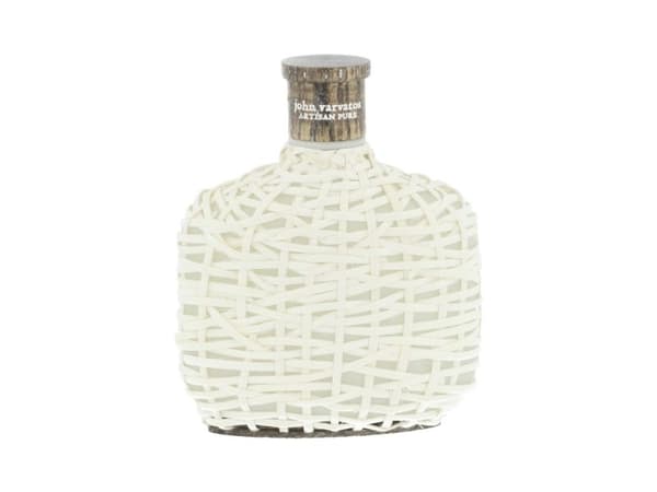 John Varvatos Artisan Pure edt 125ml