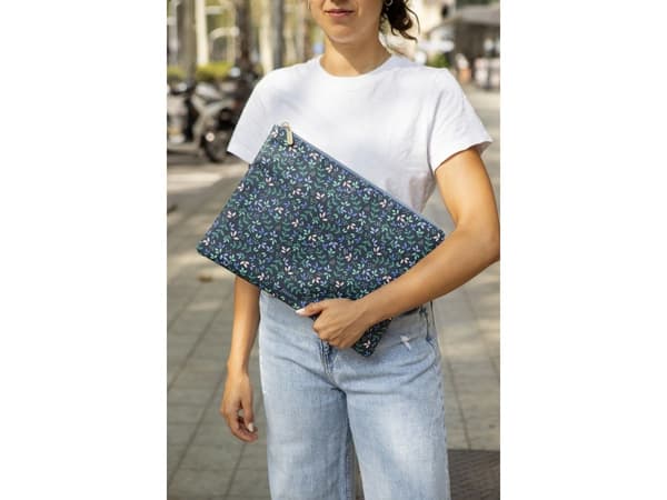 Filofax Garden väska
