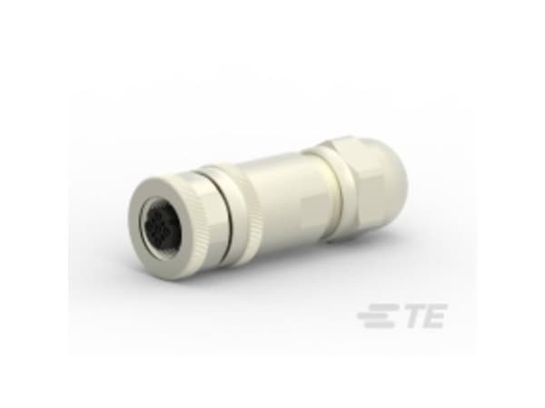 TE Connectivity T4110511021-000 pose 1 stk