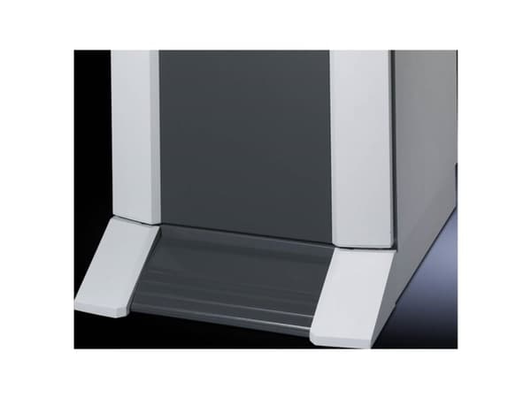 Rittal 8800920