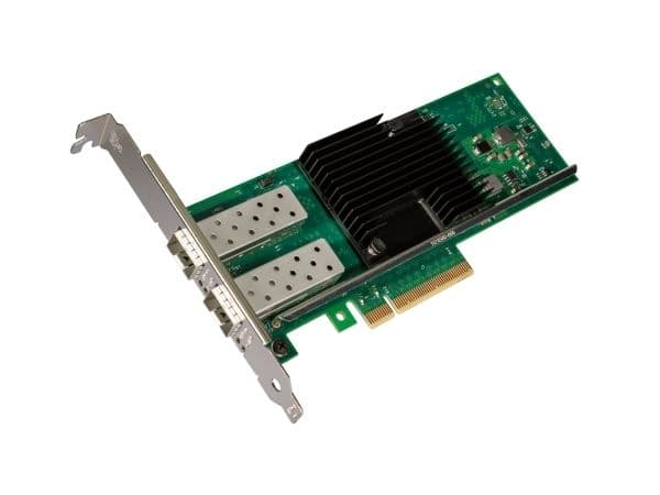 ETHERNET X710DA2 SVR