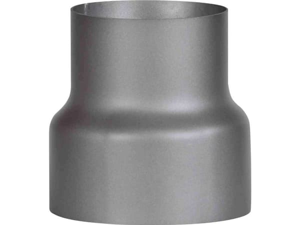 Firefix RD150/Ü1 Reduktionsstykke
