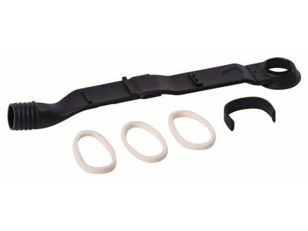 Bosch GOP 250/10,8V