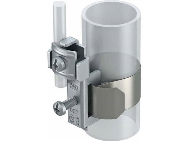 Obo Bettermann 5057523, 1 styck