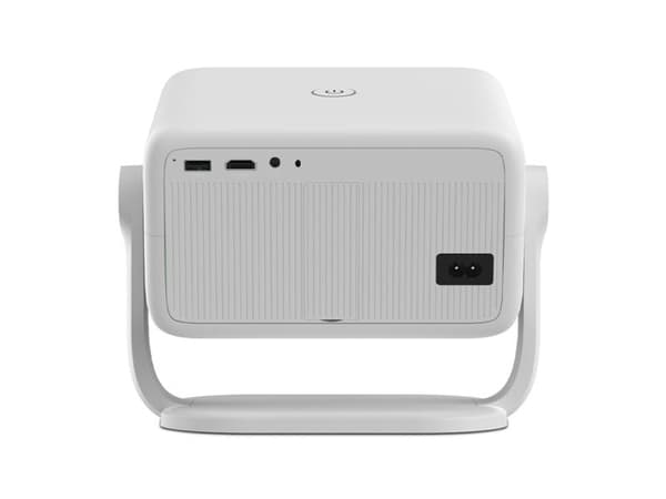 Magcubic L018 Projector