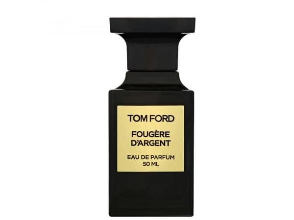 Tom Ford Fougère d'Argent Eau de Parfum 50ml