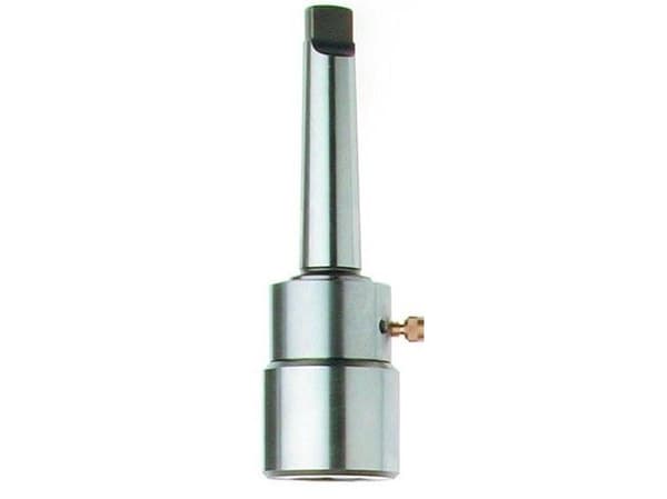 Adapter inv. smörjning MK3-32 mm
