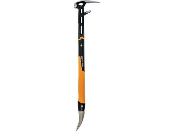 FISKARS rive-/nedbrytningsverktøy L ISOCORE