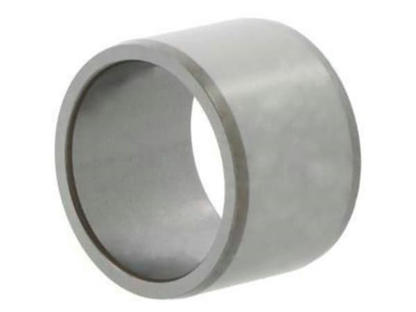 INA inner-ring IR65X72X25