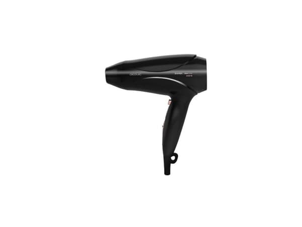 Cecotec Cecotec Bamba IoniCare 5450 Power&Go Pro Fire hårtork