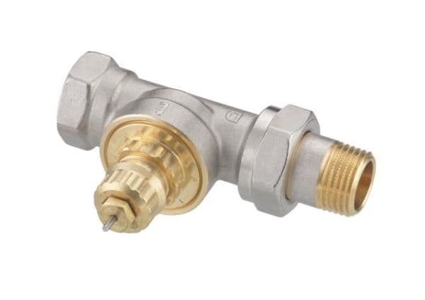 Danfoss 013G1675, 1 kpl