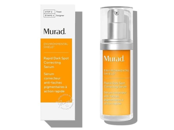 Murad Rapid Dark Spot Correcting Serum 30ml