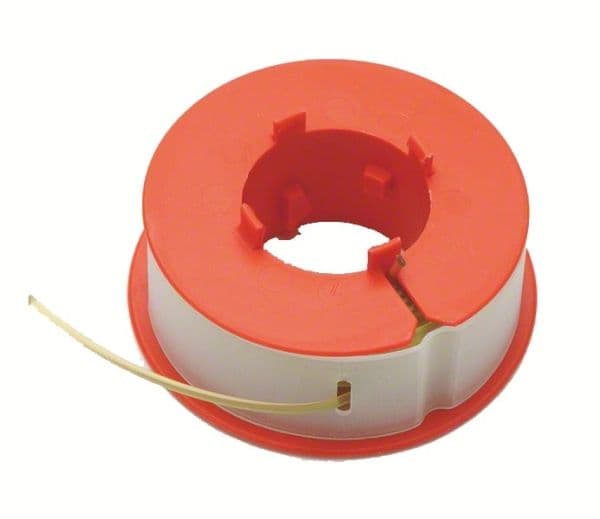 Bosch TRIMMERSPOLE PRO-TAP
