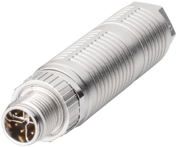 Siemens 6GK19010DB506AA8 8 stk