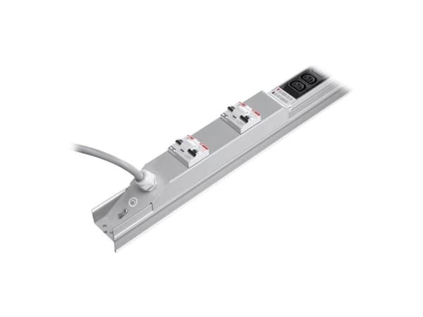 Rittal DK 7856.321, 1 styck