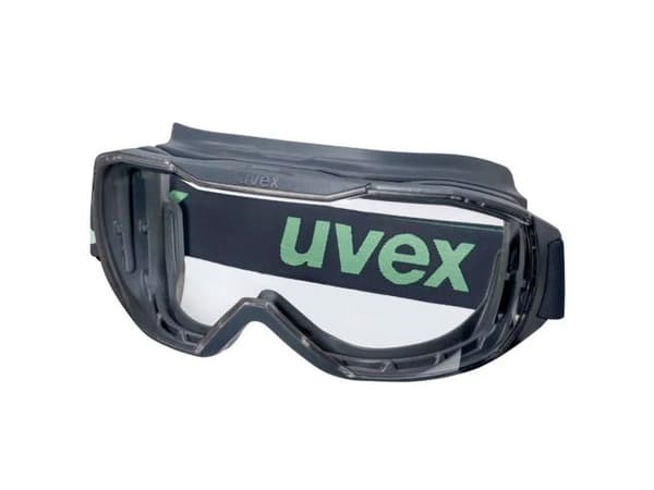 Uvex 9320295