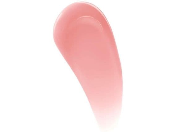 Maybelline Lifter Gloss 06 Reef 5,4 ml