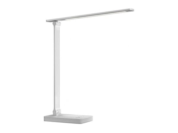 Lepro LED skrivbordslampa