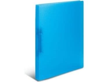 HERMA -