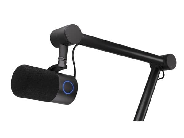 ENDORFY Solum Studio lajitella Pc-mikrofoni