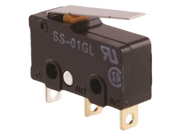 Omron SS-01GL-F