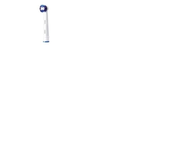 BRAUN EB 20-2 tandborsttopp