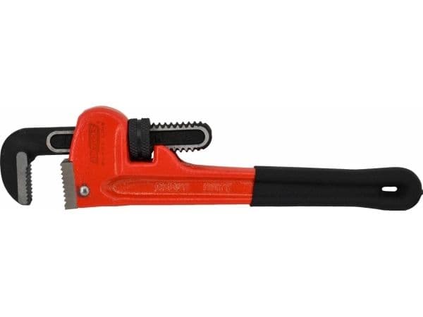 AWTOOLS Stillson-nyckel 350 mm BLACK LINE