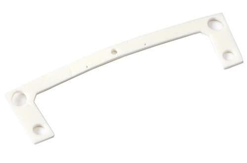 Ifo sign packning ciskskål