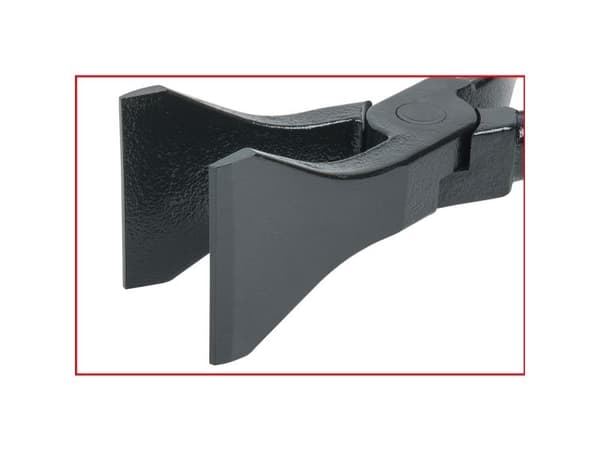 KS Tools 222.1602, 260 mm