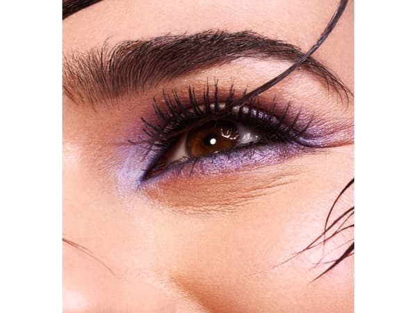 Collistar Impeccable Waterproof Mascara Ultra Black 12 Ml