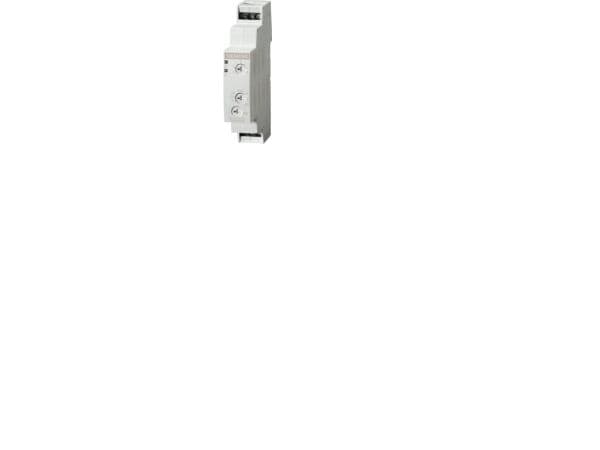 Siemens 7PV1508-1AW30