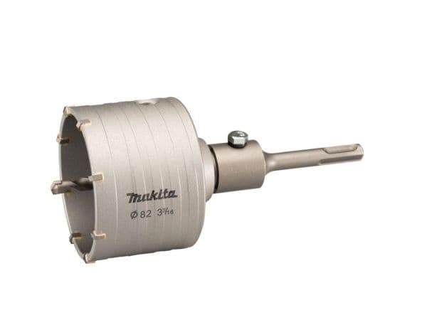 Makita D-74027, 1 kpl