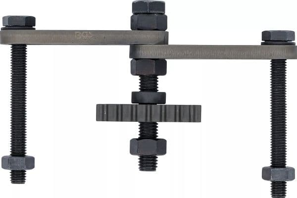 BGS technic Flywheel Locking Tool, 532 g
