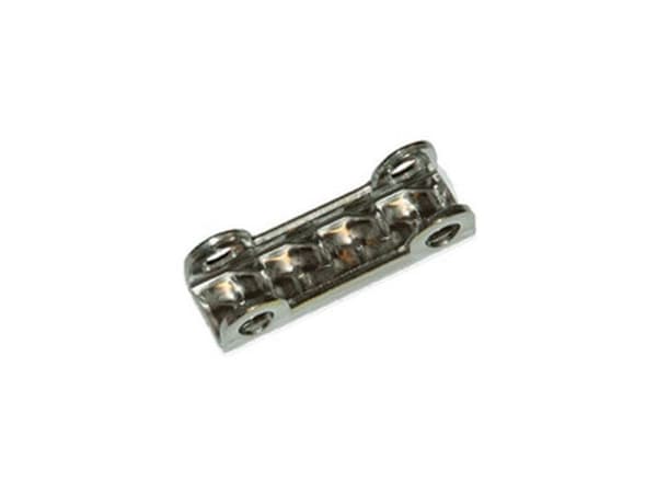 Easylock MIDI låsekam øvre