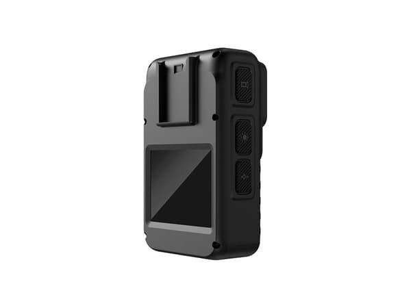 SJCAM A50 actionkamera