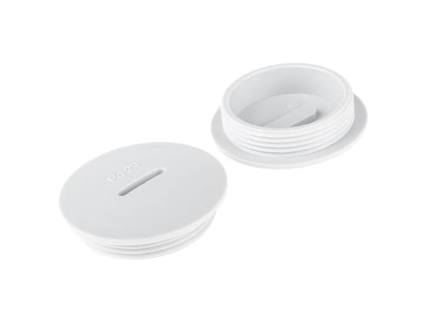 Lapp 52006000