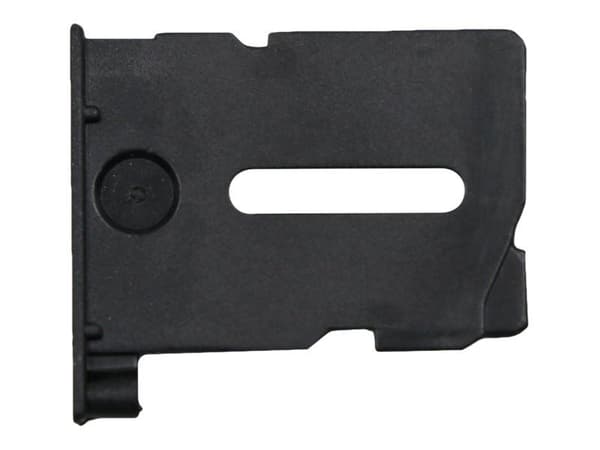 Lenovo - SIM-kotelo