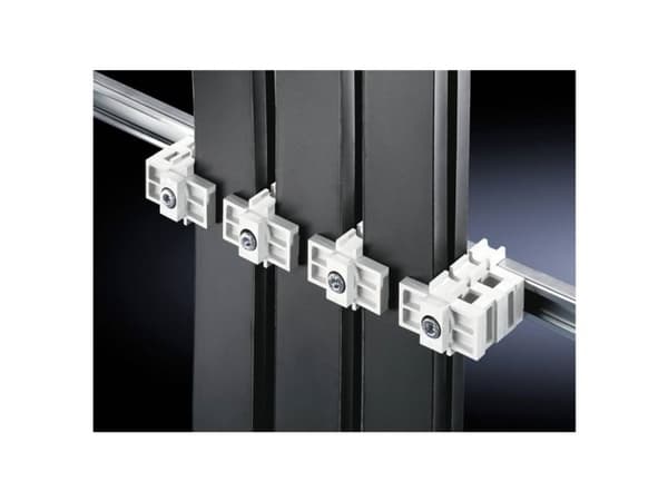 Rittal SV 3079.010