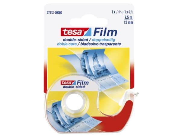 Tesa - 50 m