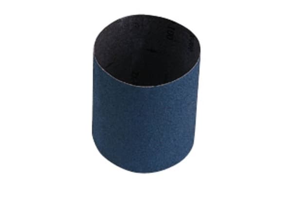 Flex 256286 Hiomahylsyt 5 kpl