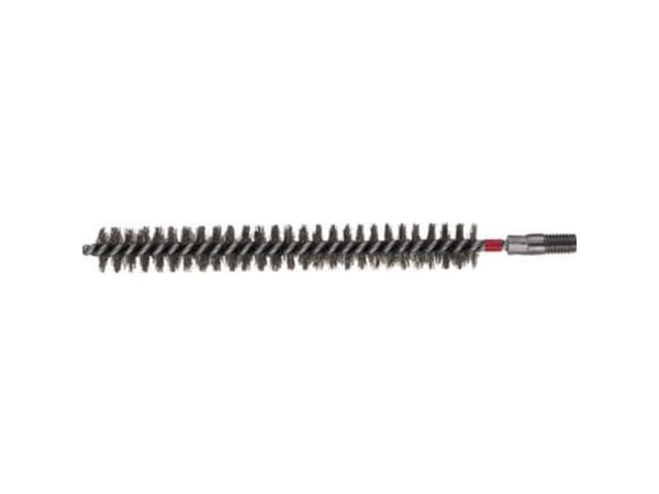 Fischer 505062, 1 stykker