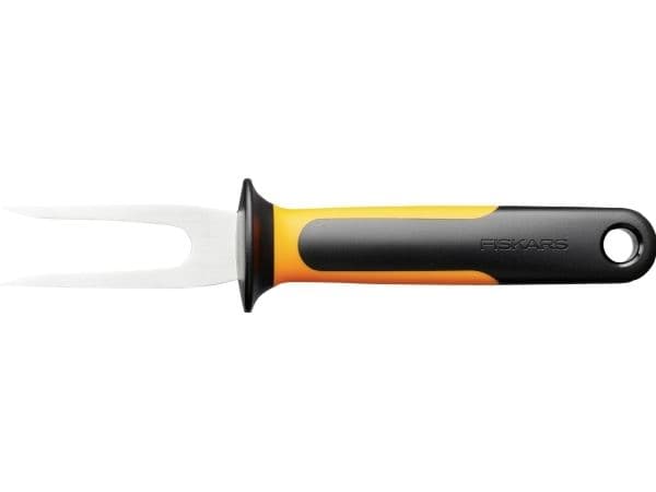 Fiskars 1057547