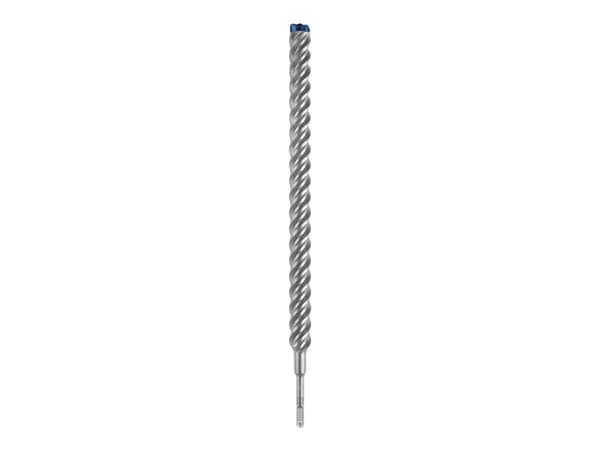 Bosch HAMMERBOR PLUS-7X 25X1000MM