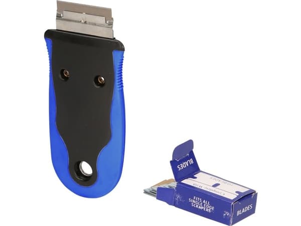 Brilliant Tools BT101923, 100 g