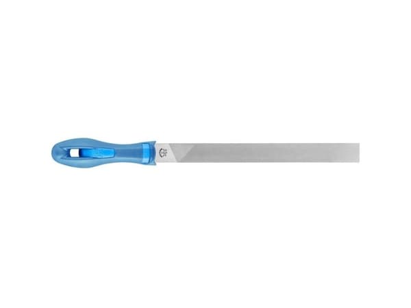 PFERD 11210258, 25 mm, 250 mm