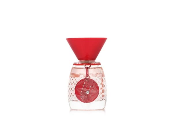 Liu Jo Lovely U edp 50ml