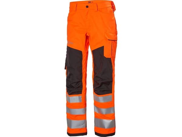 Helly Hansen Refleksbukse Helly Hansen Alna 20 Orange